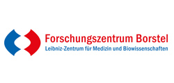 11TB Sequel Project - Research, Capacity Development, Networking partners forschungszentrum borstel