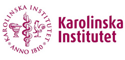 11TB Sequel Project - Research, Capacity Development, Networking partners karolinska institutet