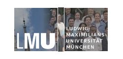 11TB Sequel Project - Research, Capacity Development, Networking partners lmu