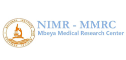 11TB Sequel Project - Research, Capacity Development, Networking nimr mmrc
