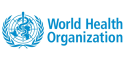 11TB Sequel Network - Countries WHO - World Health Organization