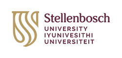 11Stellenbosch University