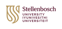 Stellenbosch University 11Stellenbosch University