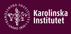 karolinska 11